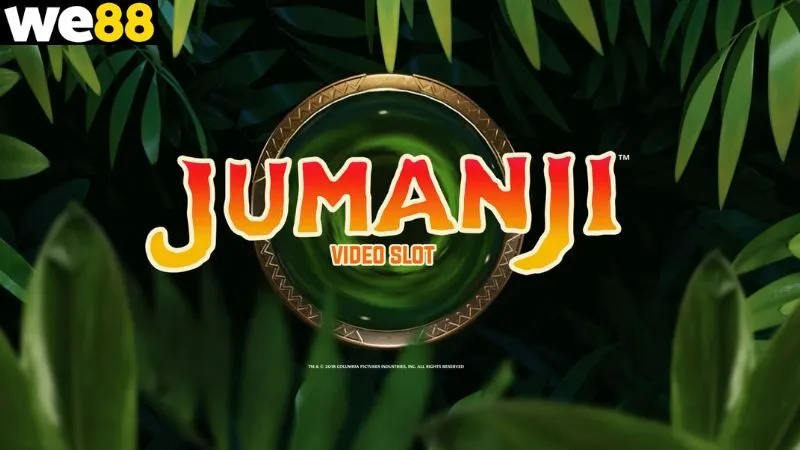 Nổ Hũ Jumanji - Vào thế giới huyền bí, thắng cực lớn 7 nhung-phan-thuong-hap-dan-trong-no-hu-jumanji