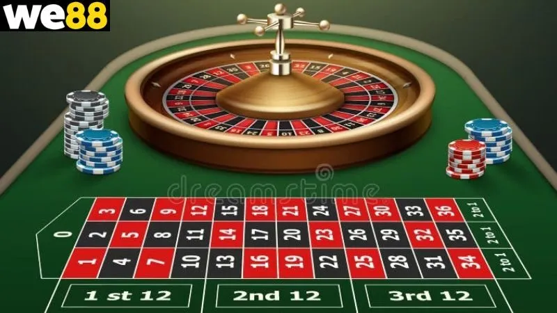 Number Game - Thử vận may, nhận thưởng cực lớn 5 tong-quan-ve-tro-choi-so