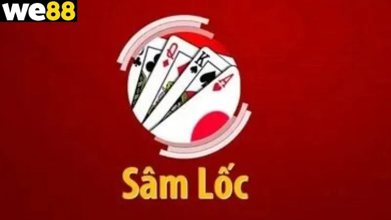 Sâm Lốc - Cược nhỏ, thắng lớn, vui mỗi ngày 6 cac-kieu-choi-sam-loc