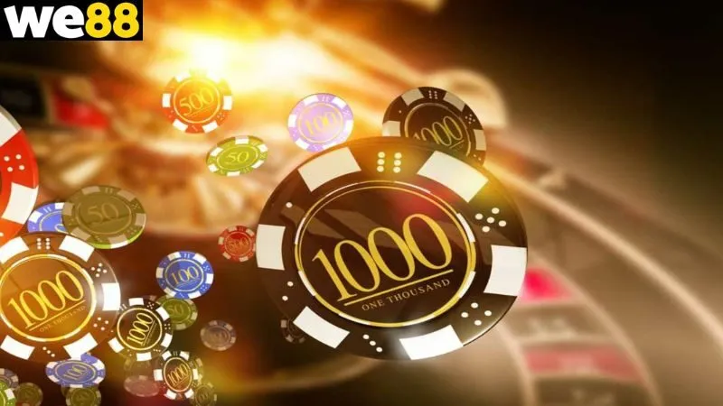 Sảnh Casino Dream Gaming - Trải nghiệm dealer trực tiếp đẳng cấp 5 gioi-thieu-ve-casino-dream-gaming