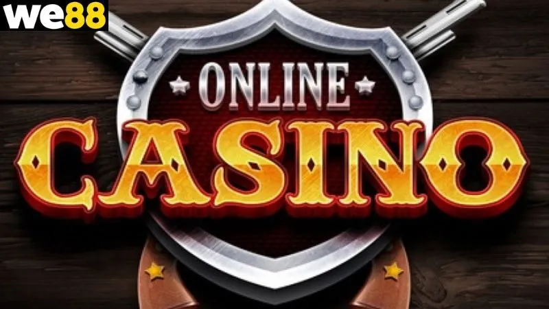 Sảnh Casino Dream Gaming - Trải nghiệm dealer trực tiếp đẳng cấp 6 sanh-casino-dream-gaming