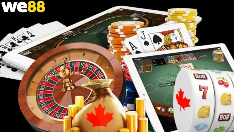 Sảnh Casino Ezugi - Cược trực tiếp, thắng lớn 6 trai-nghiem-choi-game-tai-sanh-casino-ezugi