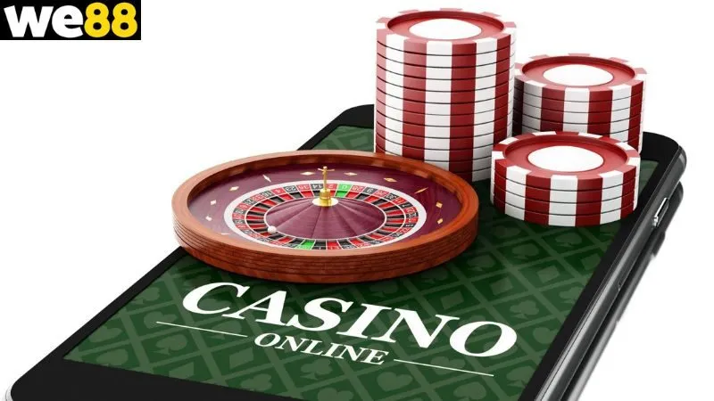Sảnh Casino Ezugi - Cược trực tiếp, thắng lớn 7 nhung-loi-ich-khi-choi-tai-sanh-casino-ezugi