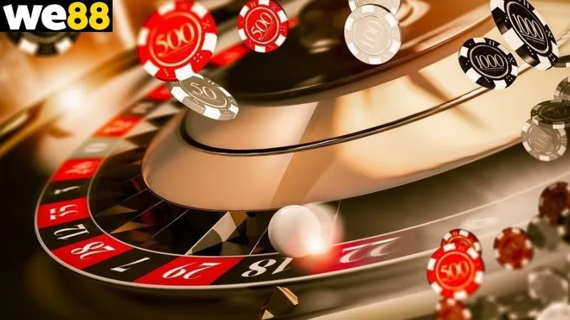 Sảnh Casino Pragmatic Play - Đặt cược nhanh, nhận thưởng lớn 5 sanh-casino-pragmatic-play:-gioi-thieu-tong-quan