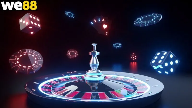 Sảnh Casino Pragmatic Play - Đặt cược nhanh, nhận thưởng lớn 6 cac-tro-choi-noi-bat-tai-sanh-casino-pragmatic-play