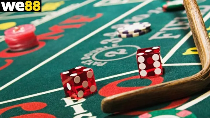 Sảnh Casino Pragmatic Play - Đặt cược nhanh, nhận thưởng lớn 7 tro-choi-live-casino