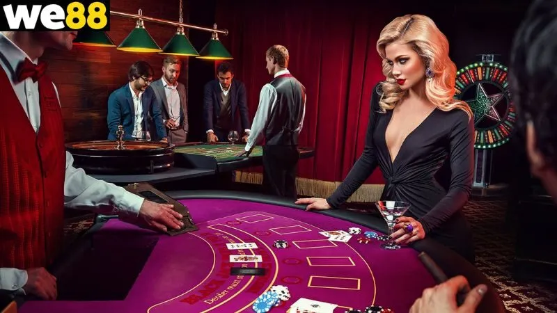 Sảnh Casino Sexy Baccarat - Cược trực tiếp, thắng lớn 7 nhung-loi-ich-khi-tham-gia-sanh-casino-sexy-baccarat