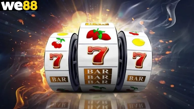 Sảnh Slot Games CQ9 - Cược slot, thắng lớn ngay 6 cac-loai-tro-choi-slot-pho-bien-tai-cq9
