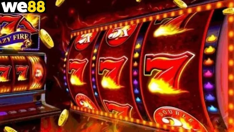 Sảnh Slot Games CQ9 - Cược slot, thắng lớn ngay 7 huong-dan-choi-slot-game-tai-cq9