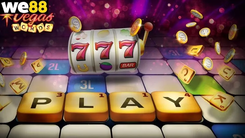 Sảnh Slot Games PG Soft - Slot game phong phú, kèo hấp dẫn 5 sanh-slot-games-pg-soft:-gioi-thieu-tong-quan