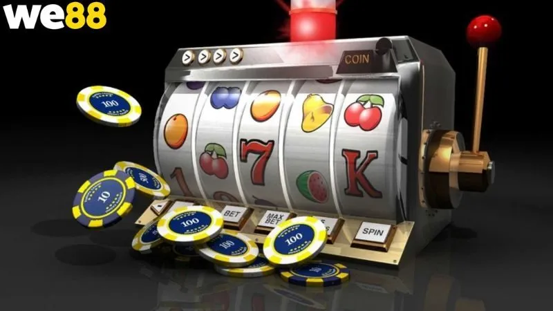 Sảnh Slot Games Red Tiger - Đặt cược nhanh, nhận thưởng khủng 6 cac-tro-choi-slot-noi-bat-cua-sanh-slot-games-red-tiger