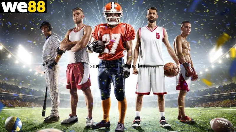 Sảnh Thể Thao AG Sports - Đặt cược nhanh, nhận thưởng lớn 5 sanh-the-thao-ag-sports:-gioi-thieu-tong-quan
