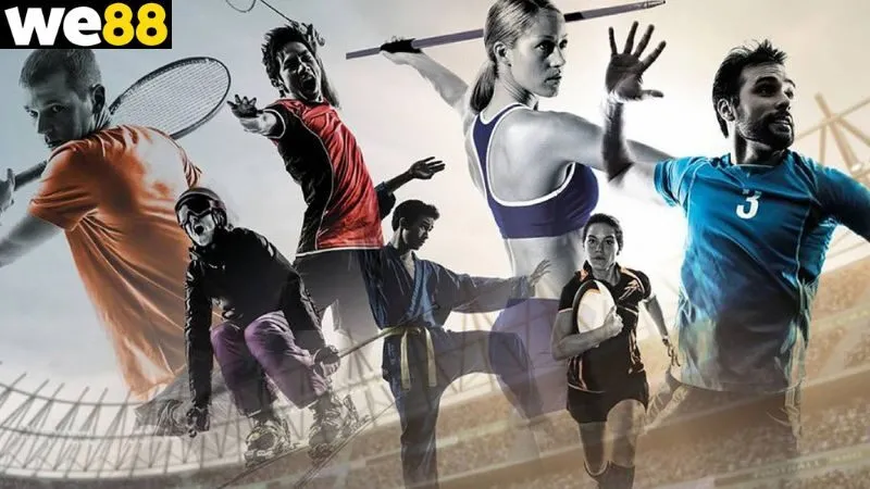 Sảnh Thể Thao AG Sports - Đặt cược nhanh, nhận thưởng lớn 6 tai-sao-chon-sanh-the-thao-ag-sports?