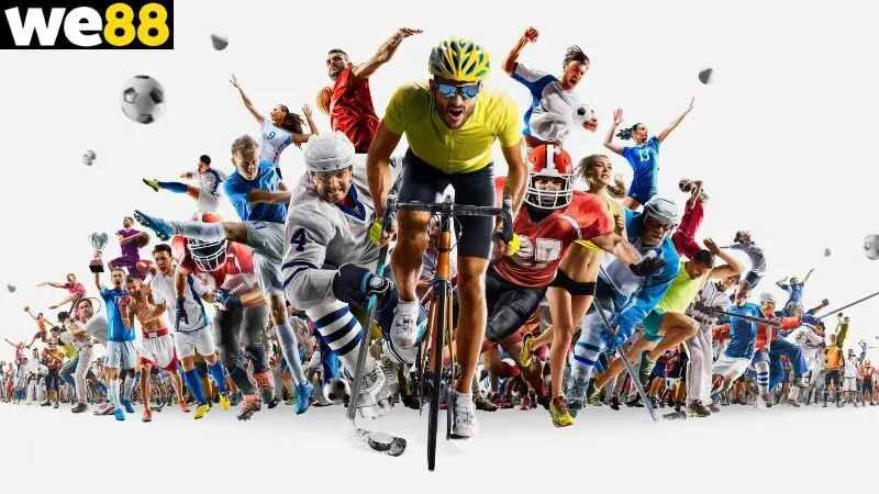 Sảnh Thể Thao AG Sports - Đặt cược nhanh, nhận thưởng lớn 7 huong-dan-tham-gia-ca-cuoc-tai-sanh-the-thao-ag-sports