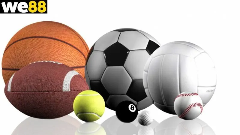 Sảnh Thể Thao BTI Sports - Đặt cược nhanh, thưởng hấp dẫn 5 gioi-thieu-chung-ve-sanh-the-thao-bti-sports