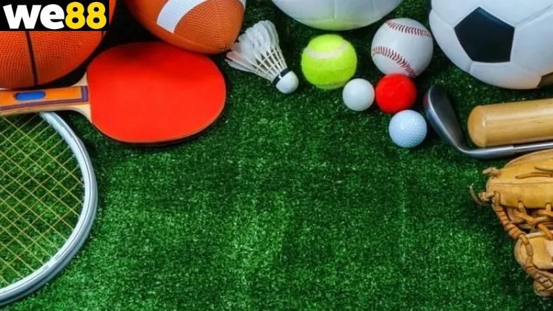Sảnh Thể Thao BTI Sports - Đặt cược nhanh, thưởng hấp dẫn 6 tinh-nang-noi-bat-cua-sanh-the-thao-bti-sports