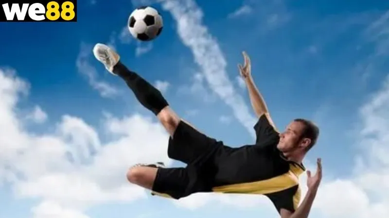 Sảnh Thể Thao BTI Sports - Đặt cược nhanh, thưởng hấp dẫn 7 cach-tham-gia-dat-cuoc-tai-bti-sports