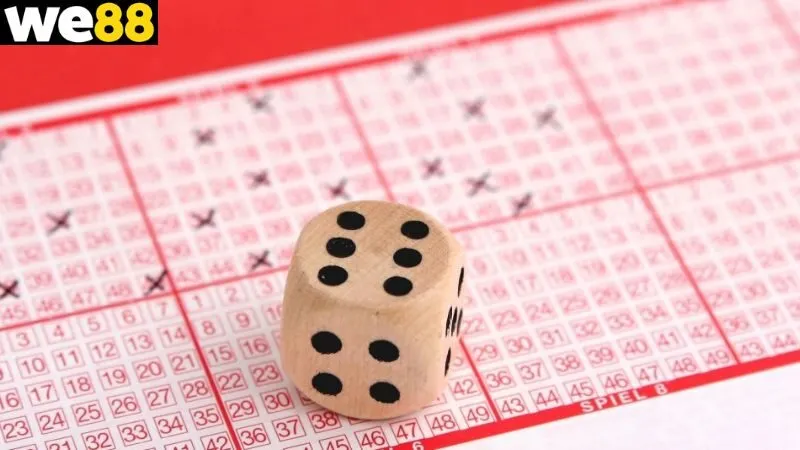Sảnh Xổ Số GPI Lottery - Cơ hội đổi đời, cược dễ trúng 5 gioi-thieu-ve-sanh-xo-so-gpi-lottery