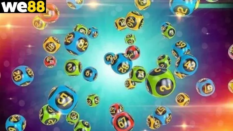 Sảnh Xổ Số TC Gaming - Xổ số đa dạng, kèo siêu hấp dẫn 5 sanh-xo-so-tc-gaming:-gioi-thieu-tong-quan