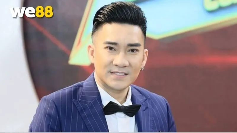 CEO We88 - Người Lãnh Đạo Doanh Nghiệp Đứng Đỉnh Thành Công 1 ceo-we88-1
