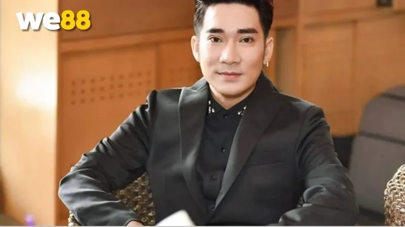 CEO We88 - Người Lãnh Đạo Doanh Nghiệp Đứng Đỉnh Thành Công 3 ceo-we88-3