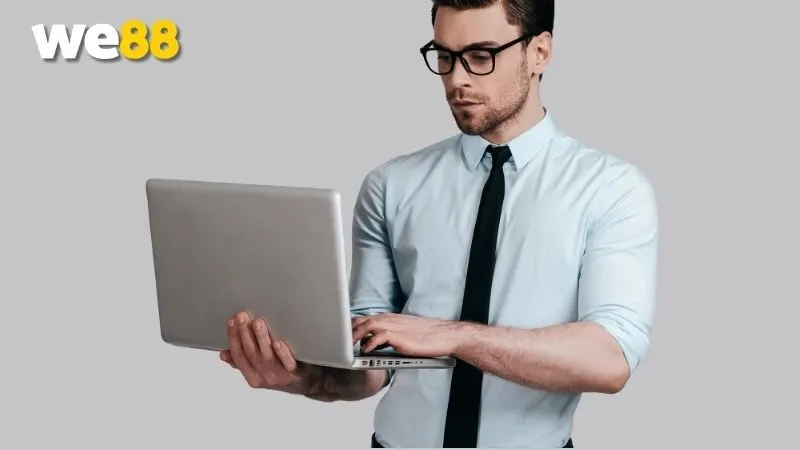 Đăng Ký We88 - Tìm Hiểu Quy Trình Và Lợi Ích Khi Thực Hiện 2 dang-ky-we88-2