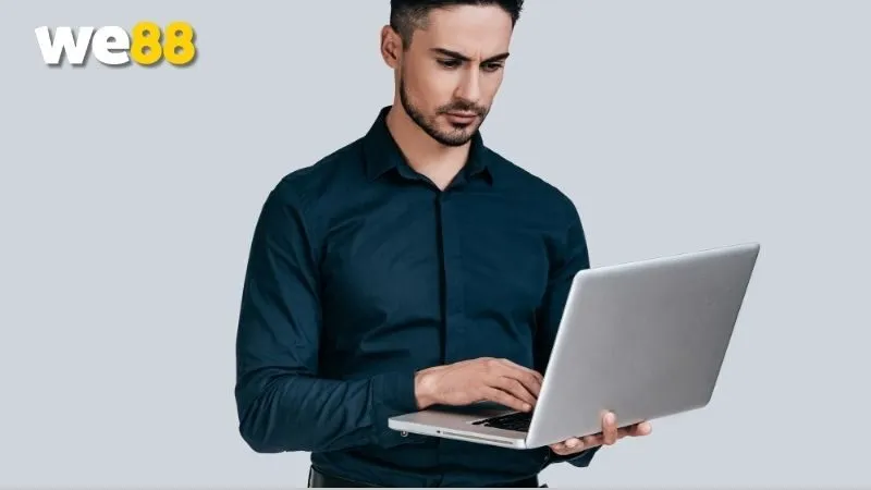 Đăng Ký We88 - Tìm Hiểu Quy Trình Và Lợi Ích Khi Thực Hiện 3 dang-ky-we88-3