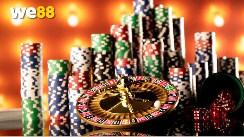 WE88 | WE88.CX Nhà cái cá cược công nghệ cao số 1 Châu Âu 25 we88-3