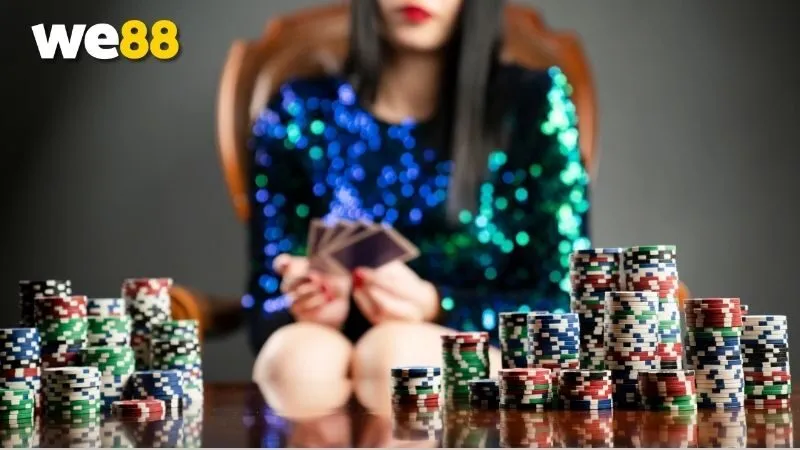 WE88 | WE88.CX Nhà cái cá cược công nghệ cao số 1 Châu Âu 27 we88-5