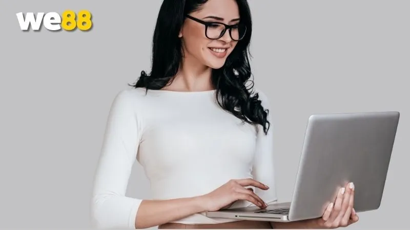 WE88 | WE88.CX Nhà cái cá cược công nghệ cao số 1 Châu Âu 28 we88-6