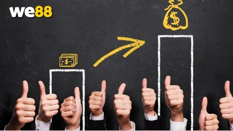 WE88 | WE88.CX Nhà cái cá cược công nghệ cao số 1 Châu Âu 29 we88-7